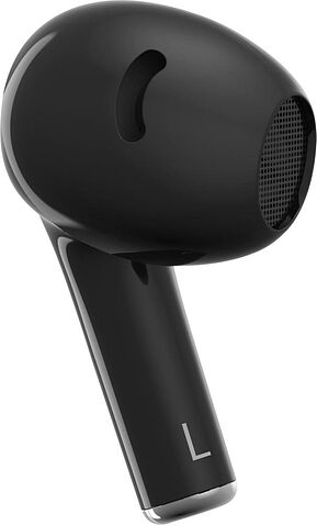 Наушники Infinix XBuds 3 Lite (черный)