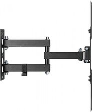 Кронштейн Maclean MC-701N Кронштейн Maclean MC-701N