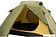 Экспедиционная палатка TRAMP Peak 2 v2 (зеленый)