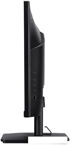 Монитор Acer Vero V7 V277Ebiv UM.HV7EE.E09