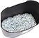 Шредер BRAUBERG S6 530963