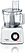 Кухонный комбайн Bosch MC812W501