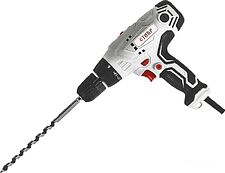 Дрель-шуруповерт Ставр ДШС-10/450-2с