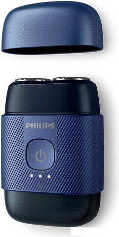 Электробритва Philips Series 500 S891/05