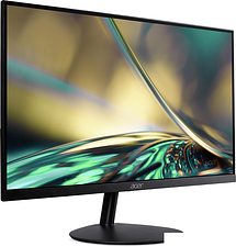 Монитор Acer SA272Ebi UM.HS2EE.E09