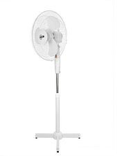 Вентилятор Beon BN-1610 Вентилятор Beon BN-1610