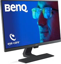 Монитор BenQ GW2780E Монитор BenQ GW2780E