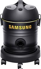 Пылесос Samsung VCW7555S3K