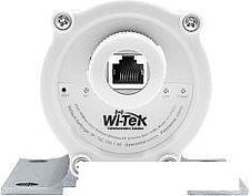 Точка доступа Wi-Tek WI-CPE521 Точка доступа Wi-Tek WI-CPE521