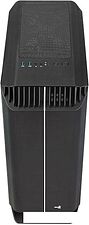 Корпус AeroCool Gladiator Duo-G-BK-v1