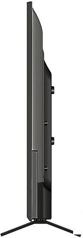 Телевизор Leff 32H250T