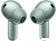Наушники OnePlus Buds 4 (зеленый, международная версия)