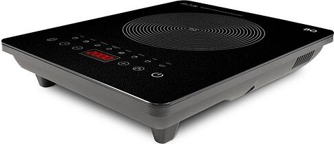 Настольная плита BQ HP106B