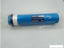 Мембранный элемент Hubert 3013-400G
