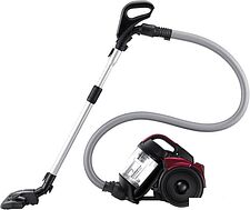 Пылесос Samsung SC21K5150HP [VC21K5150HP/EV]