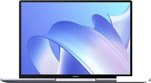 Ноутбук Huawei MateBook 14 2021 AMD KLVL-W76W 53013PBV