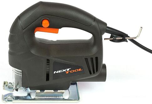 Электролобзик Nexttool EL-450E 400062