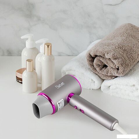 Фен VLK Style-107