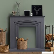 Портал Planta PORTAL-022G (серый)