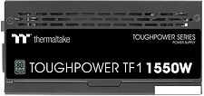 Блок питания Thermaltake Toughpower TF1 1550W TT Premium Edition PS-TPD-1550FNFATE-1