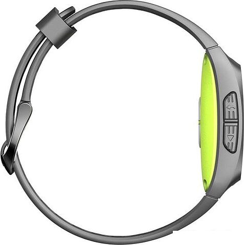 Умные часы iWOWN P1