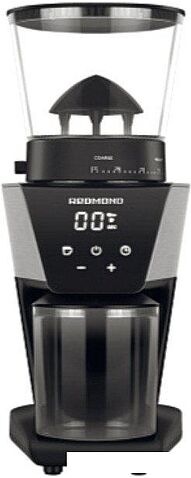 Электрическая кофемолка Redmond CG800