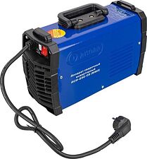 Сварочный инвертор ДИОЛД АСИ 230-05 Сварочный инвертор ДИОЛД АСИ 230-05