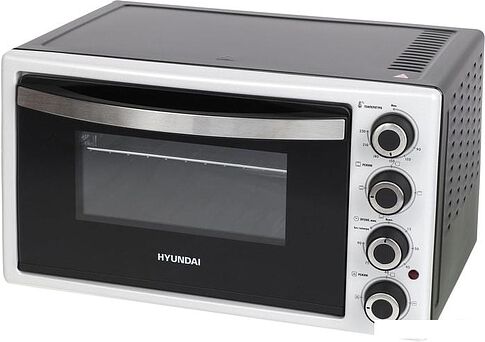 Мини-печь Hyundai MIO-HY056