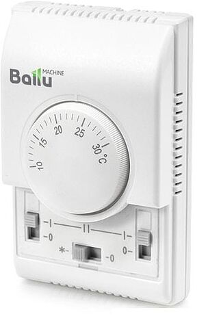 Тепловая завеса Ballu BHC-B15W15-PS