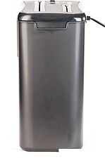 Шредер Office-Kit S30