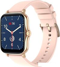 Умные часы BandRate Smart BRSY22GG