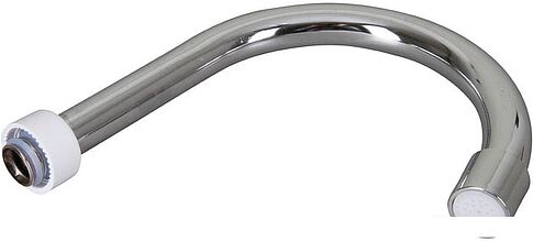 Водонагреватель Atlanta ATH-7420