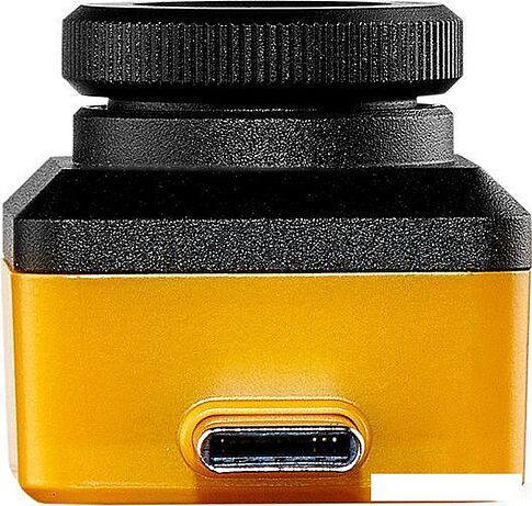 Тепловизор для смартфона InfiRay T2S+