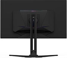 Игровой монитор Gigabyte Aorus FO32U2