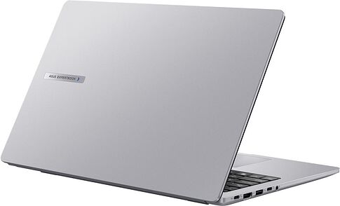 Ноутбук ASUS ExpertBook P1 P1503CVA-S70857W