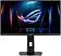 Игровой монитор ASUS ROG Strix XG248QSG Ace
