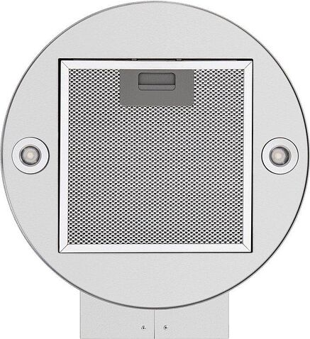 Кухонная вытяжка MAUNFELD Lee Wall 35 Sensor (нержавеющая сталь)