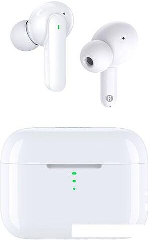 Наушники TFN FlyBuds Pro