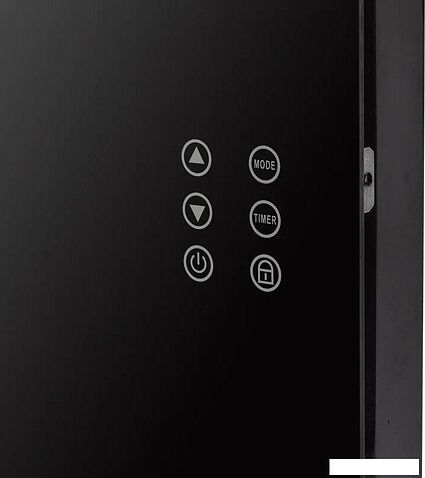 Конвектор Rexant 60-0113