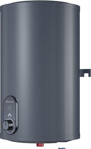 Накопительный электрический водонагреватель Thermex Golf 15 O