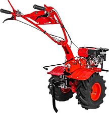 Мотоблок бензиновый DDE Алеша П Мотоблок бензиновый DDE Алеша П