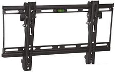 Кронштейн Metaldesign MD 3214 UltraSlim Кронштейн Metaldesign MD 3214 UltraSlim