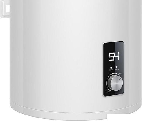 Водонагреватель Thermex Solo 30 V