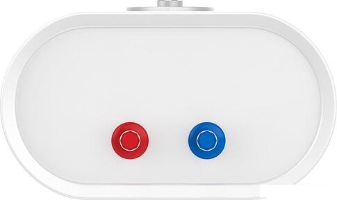 Водонагреватель Hyundai H-SWS15-80V-UI696