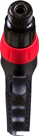 Отбойный молоток Fubag HRC 4000