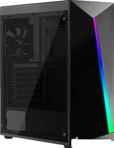 Корпус AeroCool Shard