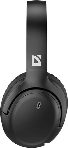 Наушники Defender FreeMotion B1035