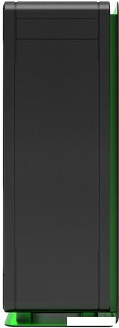 Корпус Phanteks Enthoo Elite (черный)