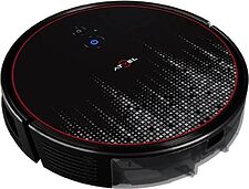 Робот-пылесос Atvel R80 Base Робот-пылесос Atvel R80 Base