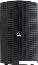 Активная акустика Audiophony ATOM10A